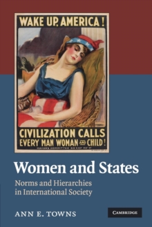 Women and States
