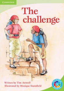 Challenge