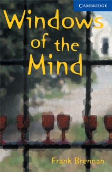 Image for Windows of the Mind Level 5