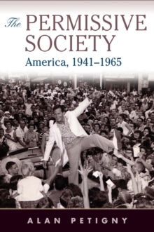 Permissive Society