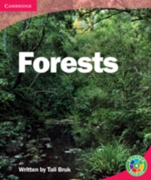 Forests
