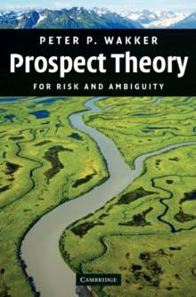 Prospect Theory