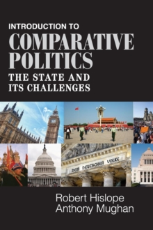 Introduction to Comparative Politics