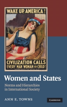 Women and States