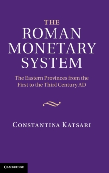 Roman Monetary System