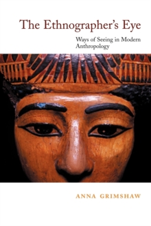 Ethnographer's Eye
