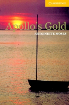 Image for Apollo's gold