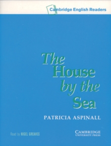 Image for The House by the Sea Level 3 Audio Cassette