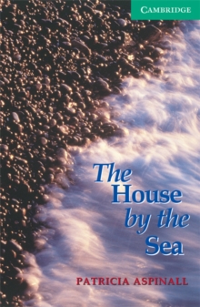 Image for The house by the sea