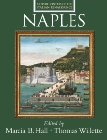 Image for Naples