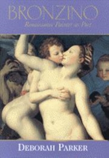 Bronzino: Renaissance Painter as Poet