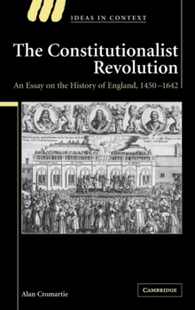 Constitutionalist Revolution
