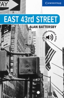 Image for East 43rd Street Level 5