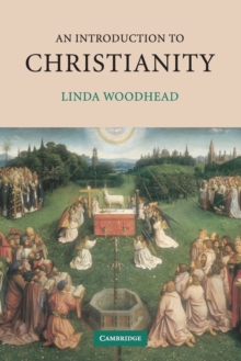 Introduction to Christianity