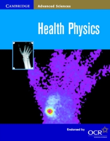 Image for Health physics