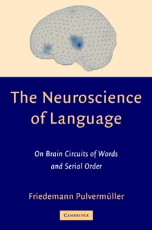Neuroscience of Language
