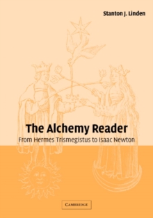 Alchemy Reader