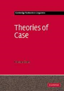 Theories of Case
