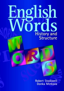 Image for English Words