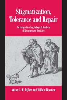 Studies in Emotion and Social Interaction