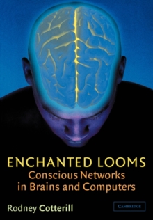 Image for Enchanted Looms