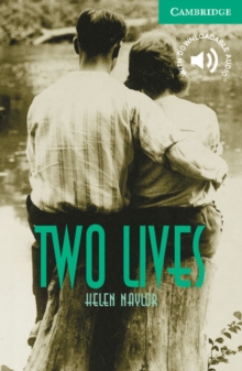 Image for Two Lives Level 3