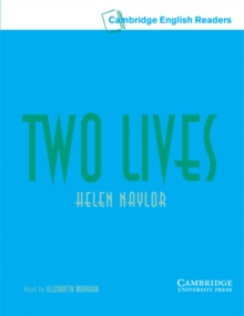 Image for Two Lives Level 3 Lower Intermediate 2 Audio Cassettes