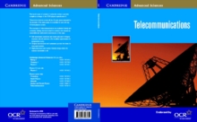 Image for Telecommunications