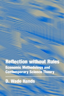 Reflection without Rules