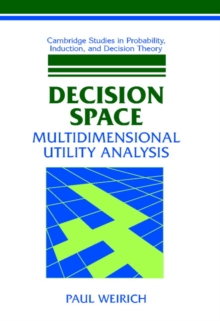Decision Space