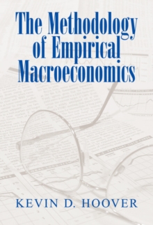 Methodology of Empirical Macroeconomics
