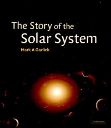Story of the Solar System