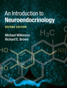 Image for An introduction to neuroendocrinology