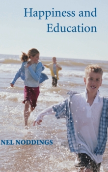 Happiness and Education