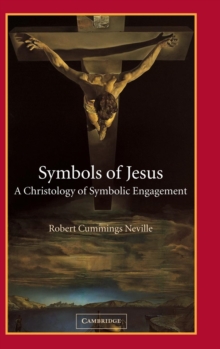 Symbols of Jesus