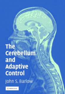 Image for The cerebellum and adaptive control