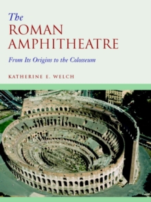 Roman Amphitheatre