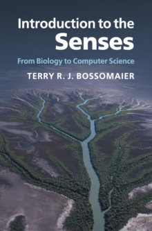 Introduction to the Senses