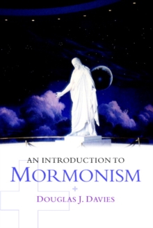 Introduction to Mormonism