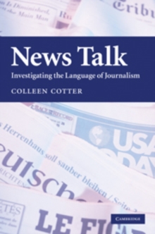 News Talk