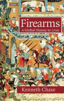 Firearms