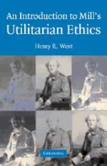 Introduction to Mill's Utilitarian Ethics