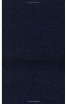 ICSID Reports: Volume 6