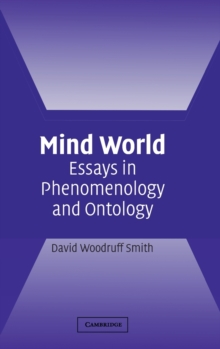 Mind World
