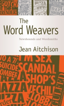 Word Weavers
