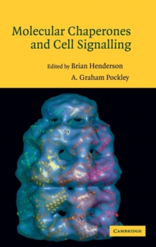 Image for Molecular Chaperones and Cell Signalling