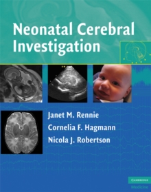 Image for Neonatal Cerebral Investigation