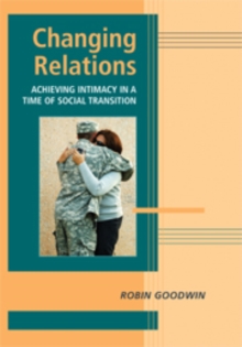 Changing Relations