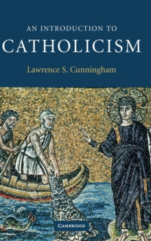 Introduction to Catholicism