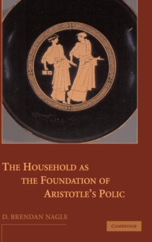Household as the Foundation of Aristotle's Polis